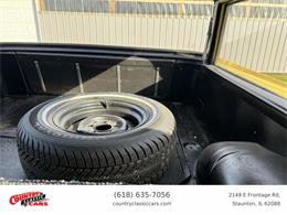 1959 Edsel Villager (CC-1874017) for sale in Staunton, Illinois