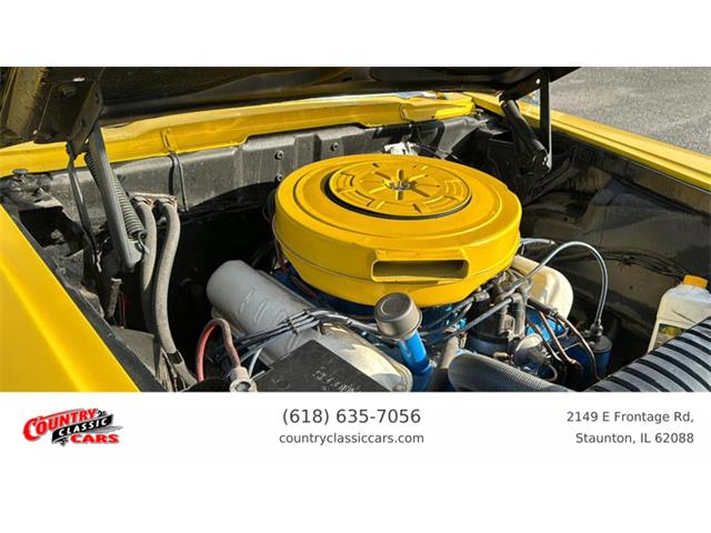 1959 Edsel Villager (CC-1874017) for sale in Staunton, Illinois