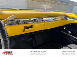 1959 Edsel Villager (CC-1874017) for sale in Staunton, Illinois