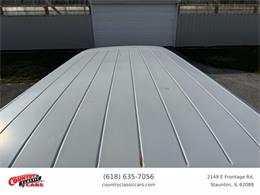 1959 Edsel Villager (CC-1874017) for sale in Staunton, Illinois