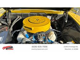 1959 Edsel Villager (CC-1874017) for sale in Staunton, Illinois