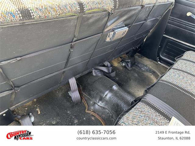 1959 Edsel Villager (CC-1874017) for sale in Staunton, Illinois