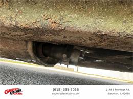 1959 Edsel Villager (CC-1874017) for sale in Staunton, Illinois