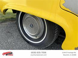 1959 Edsel Villager (CC-1874017) for sale in Staunton, Illinois