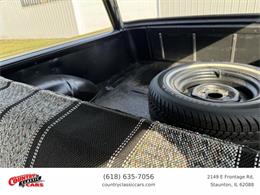 1959 Edsel Villager (CC-1874017) for sale in Staunton, Illinois