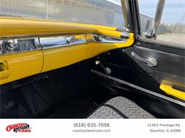 1959 Edsel Villager (CC-1874017) for sale in Staunton, Illinois