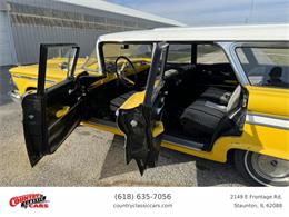 1959 Edsel Villager (CC-1874017) for sale in Staunton, Illinois