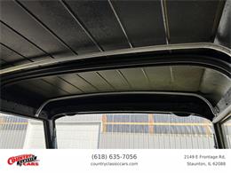 1959 Edsel Villager (CC-1874017) for sale in Staunton, Illinois