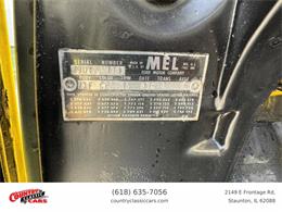 1959 Edsel Villager (CC-1874017) for sale in Staunton, Illinois