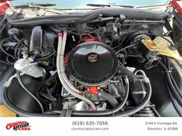 1977 Buick Riviera (CC-1874064) for sale in Staunton, Illinois