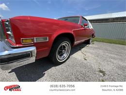 1977 Buick Riviera (CC-1874064) for sale in Staunton, Illinois