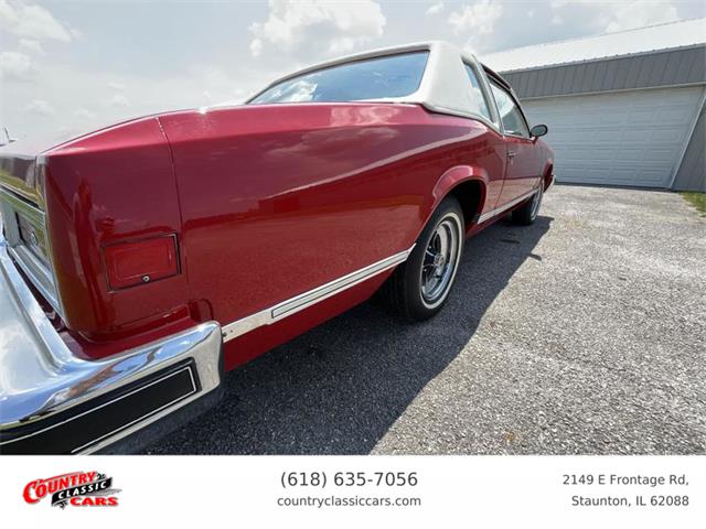 1977 Buick Riviera (CC-1874064) for sale in Staunton, Illinois
