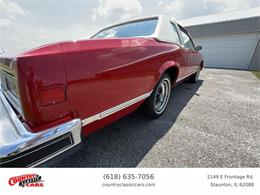 1977 Buick Riviera (CC-1874064) for sale in Staunton, Illinois
