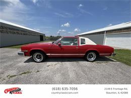 1977 Buick Riviera (CC-1874064) for sale in Staunton, Illinois