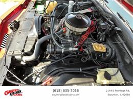 1977 Buick Riviera (CC-1874064) for sale in Staunton, Illinois
