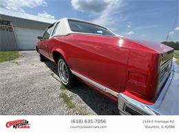 1977 Buick Riviera (CC-1874064) for sale in Staunton, Illinois