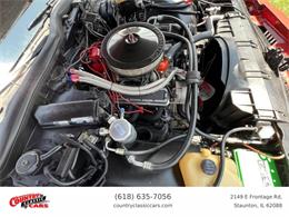 1977 Buick Riviera (CC-1874064) for sale in Staunton, Illinois