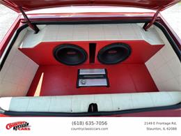 1977 Buick Riviera (CC-1874064) for sale in Staunton, Illinois