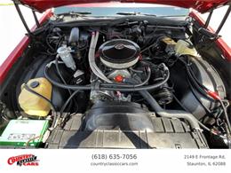 1977 Buick Riviera (CC-1874064) for sale in Staunton, Illinois