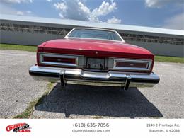1977 Buick Riviera (CC-1874064) for sale in Staunton, Illinois
