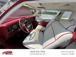 1977 Buick Riviera (CC-1874064) for sale in Staunton, Illinois