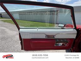 1977 Buick Riviera (CC-1874064) for sale in Staunton, Illinois