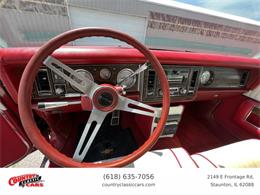 1977 Buick Riviera (CC-1874064) for sale in Staunton, Illinois