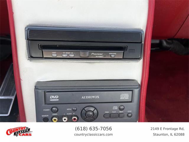 1977 Buick Riviera (CC-1874064) for sale in Staunton, Illinois