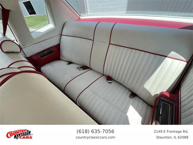 1977 Buick Riviera (CC-1874064) for sale in Staunton, Illinois