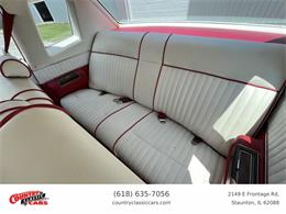 1977 Buick Riviera (CC-1874064) for sale in Staunton, Illinois