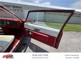 1977 Buick Riviera (CC-1874064) for sale in Staunton, Illinois