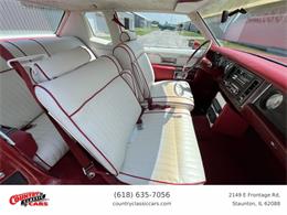 1977 Buick Riviera (CC-1874064) for sale in Staunton, Illinois