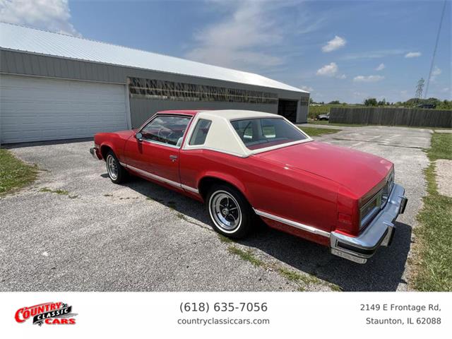 1977 Buick Riviera (CC-1874064) for sale in Staunton, Illinois