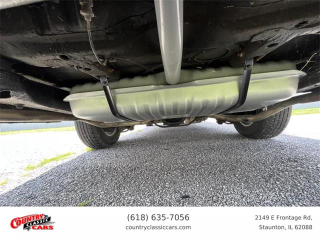 1977 Buick Riviera (CC-1874064) for sale in Staunton, Illinois