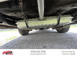 1977 Buick Riviera (CC-1874064) for sale in Staunton, Illinois