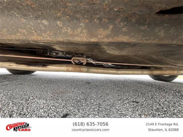 1977 Buick Riviera (CC-1874064) for sale in Staunton, Illinois