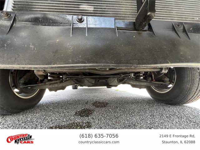 1977 Buick Riviera (CC-1874064) for sale in Staunton, Illinois