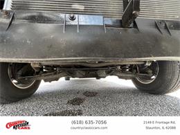 1977 Buick Riviera (CC-1874064) for sale in Staunton, Illinois
