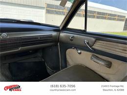 1951 Oldsmobile 98 (CC-1874084) for sale in Staunton, Illinois