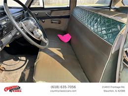 1951 Oldsmobile 98 (CC-1874084) for sale in Staunton, Illinois