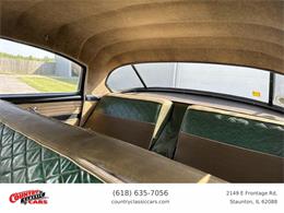 1951 Oldsmobile 98 (CC-1874084) for sale in Staunton, Illinois