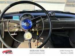 1951 Oldsmobile 98 (CC-1874084) for sale in Staunton, Illinois