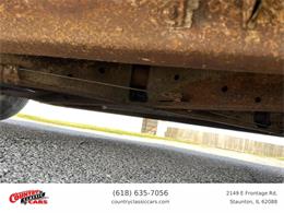 1951 Oldsmobile 98 (CC-1874084) for sale in Staunton, Illinois
