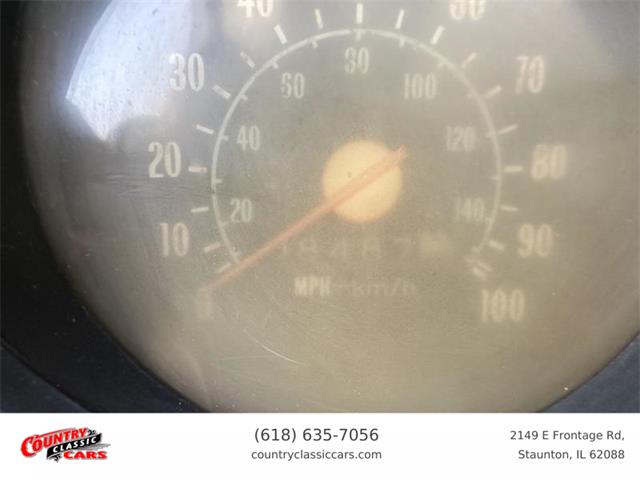 1979 Chevrolet C20 (CC-1874162) for sale in Staunton, Illinois