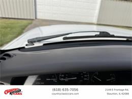 1999 Ford Ranger (CC-1874180) for sale in Staunton, Illinois