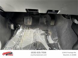 1999 Ford Ranger (CC-1874180) for sale in Staunton, Illinois
