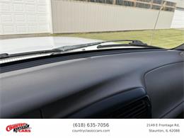 1999 Ford Ranger (CC-1874180) for sale in Staunton, Illinois
