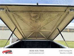 1999 Ford Ranger (CC-1874180) for sale in Staunton, Illinois