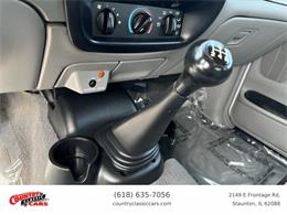 1999 Ford Ranger (CC-1874180) for sale in Staunton, Illinois
