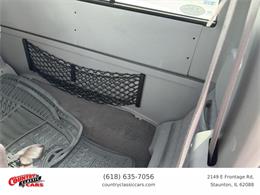 1999 Ford Ranger (CC-1874180) for sale in Staunton, Illinois